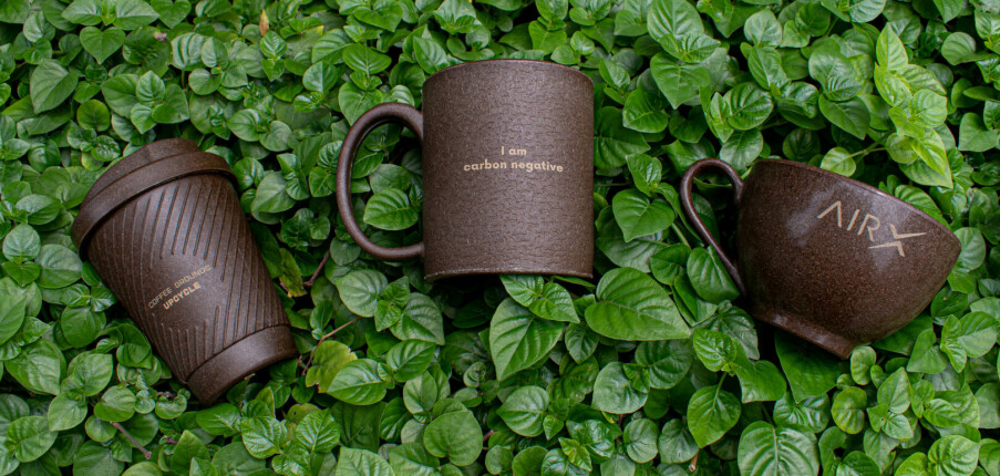 TOP 8  doanh nghiệp khởi nghiệp xanh tại Việt Nam