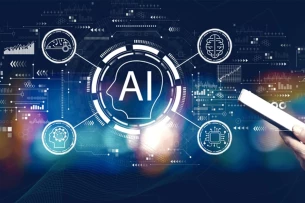 Top 8 nền tảng học kỹ năng trực tuyến ứng dụng AI