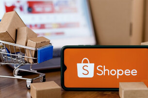 TOP 13 phần mềm quản lý bán hàng Shopee tốt nhất hiện nay