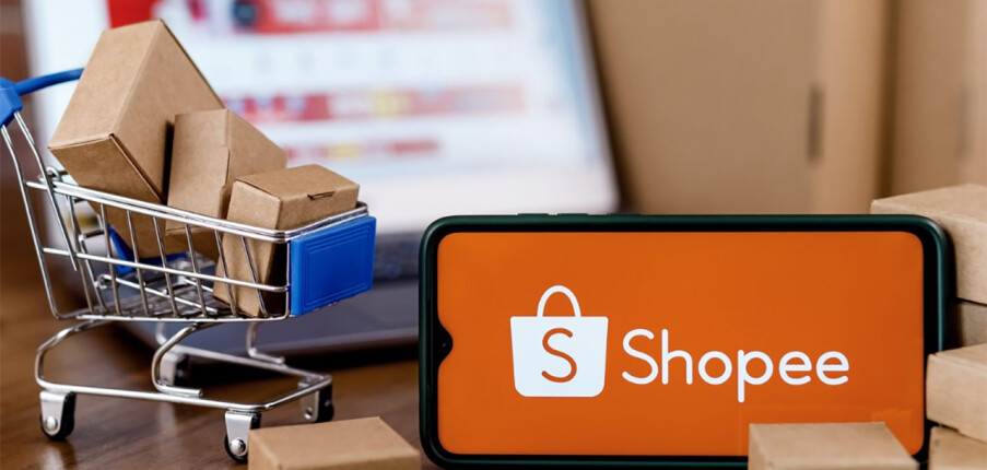 TOP 13 phần mềm quản lý bán hàng Shopee tốt nhất hiện nay