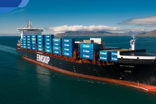 TOP 15 công ty làm thủ tục hải quan vận tải uy tín ở Việt Nam