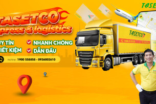 TOP 10 công ty chuyển phát hàng dễ vỡ an toàn nhất