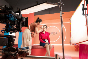 TOP 10 địa chỉ sản xuất MV ca nhạc hiện đại nhất hiện nay