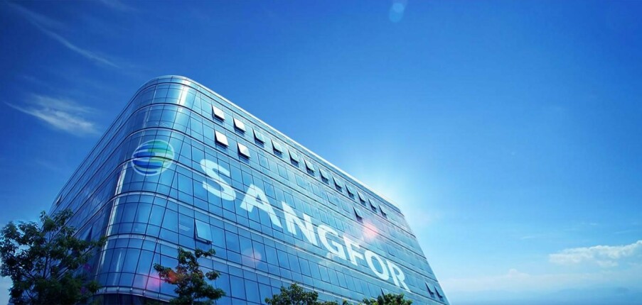 TOP 9 doanh nghiệp cung cấp giải pháp CNTT cho thành phố thông minh tại Việt Nam