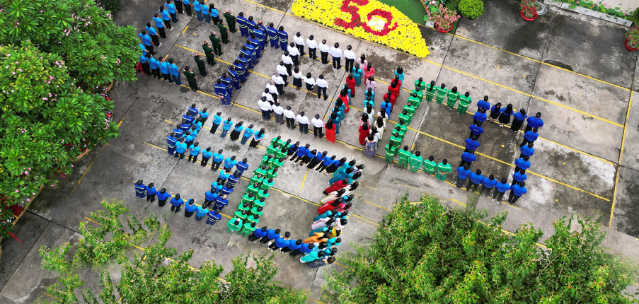 TOP 10 công ty rút hầm cầu - thông cống nghẹt nổi tiếng hiện nay