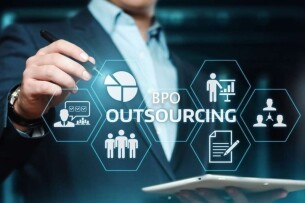 TOP 10 công ty BPO nổi tiếng tại Việt Nam hiên nay