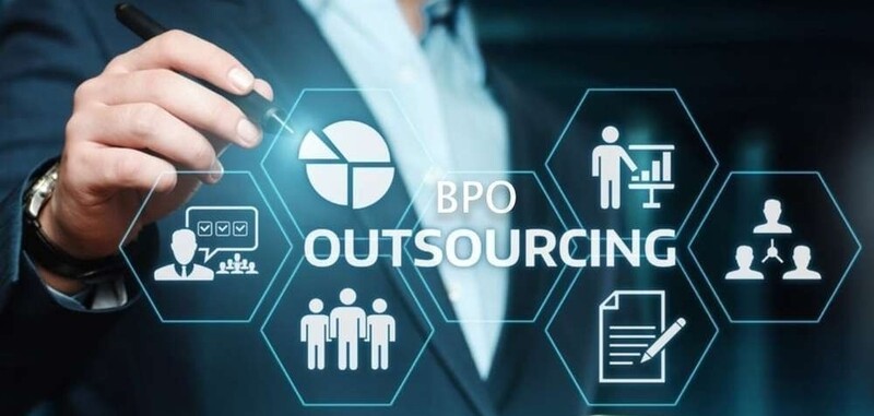 TOP 10 công ty BPO nổi tiếng tại Việt Nam hiên nay