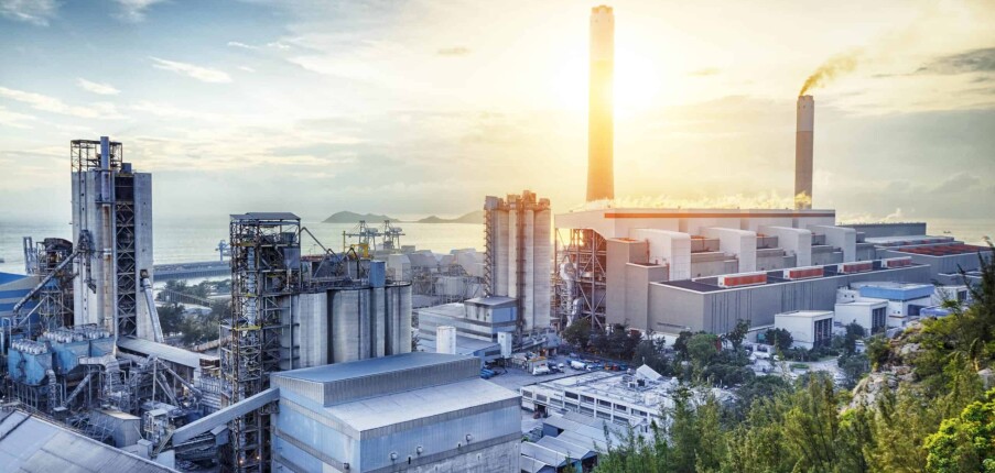 TOP 13 doanh nghiệp sản xuất gia công cơ khí đứng đầu Việt Nam