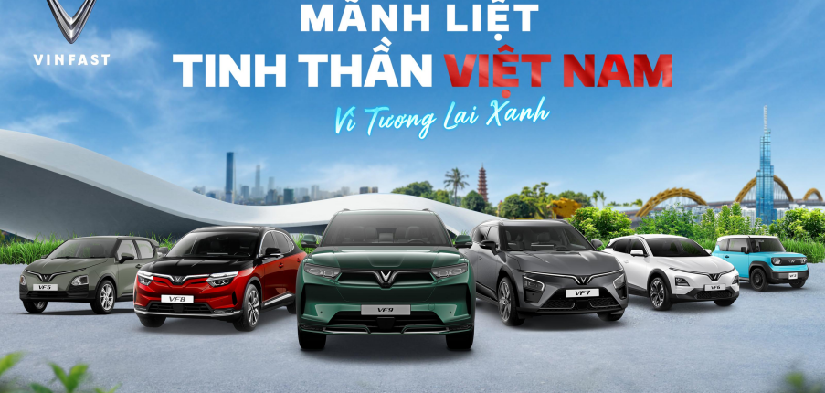 TOP 11 doanh nghiệp sản xuất linh kiện, thiết bị điện – điện tử hàng đầu Việt Nam