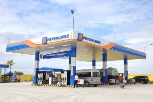 TOP 11 công ty sản xuất xăng dầu uy tín nhất Việt Nam