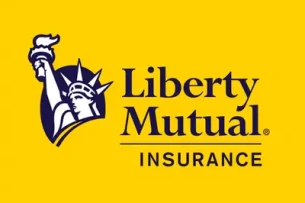 Top 10 công ty bảo hiểm giao dịch điện tử và rủi ro thương mại số