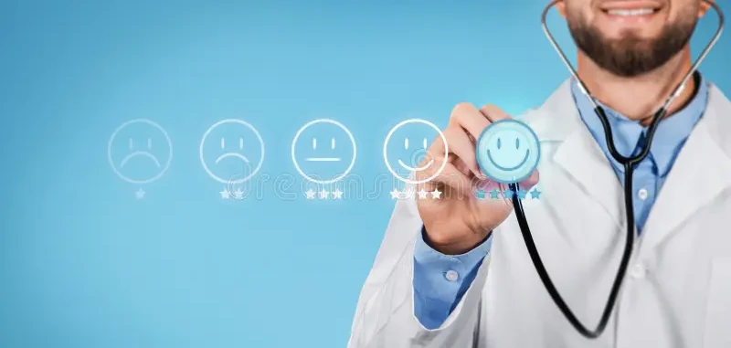 Top 10 bệnh viện tư nhân được bệnh nhân đánh giá hài lòng nhất 2025