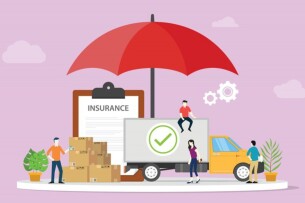 Top 9 công ty bảo hiểm phi nhân thọ có dịch vụ bảo hiểm hàng hóa xuất nhập khẩu uy tín