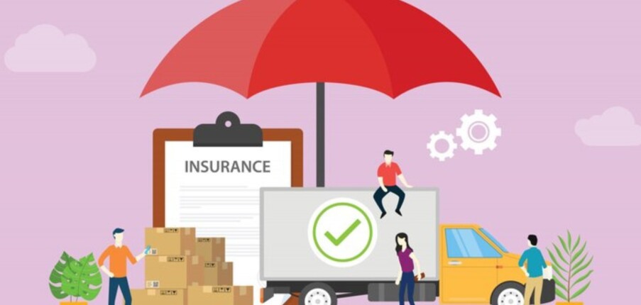 Top 9 công ty bảo hiểm phi nhân thọ có dịch vụ bảo hiểm hàng hóa xuất nhập khẩu uy tín