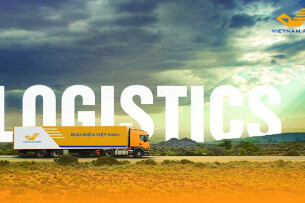 TOP 10 đơn vị cung cấp dịch vụ ePacket đi Mỹ uy tín tại Việt Nam