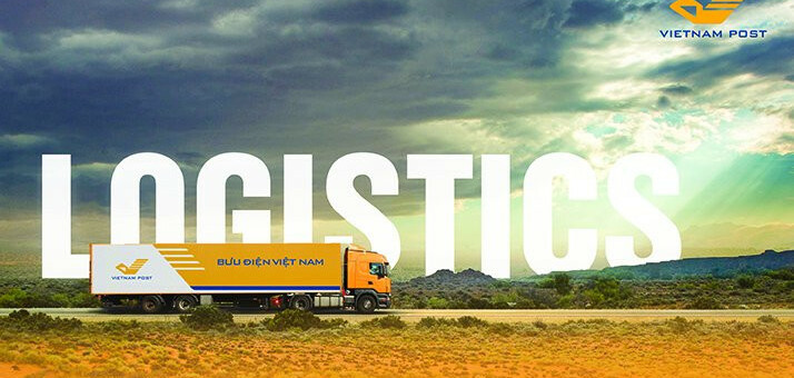 TOP 10 đơn vị cung cấp dịch vụ ePacket đi Mỹ uy tín tại Việt Nam