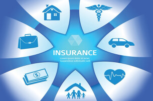 Top 10 công ty bảo hiểm phi nhân thọ có dịch vụ giám định & bồi thường cháy nổ minh bạch