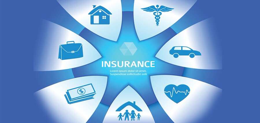 Top 10 công ty bảo hiểm phi nhân thọ có dịch vụ giám định & bồi thường cháy nổ minh bạch