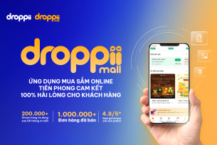 TOP 13 nền tảng Dropshipping nổi bật cho doanh nghiệp bán hàng hiện nay