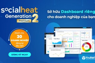 TOP 10 công cụ phân tích hành vi khách hàng & dự báo xu hướng mua sắm