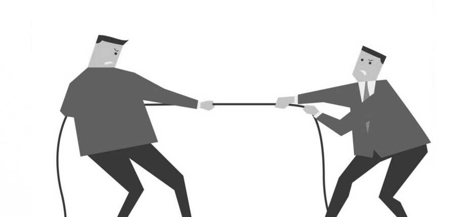 Nguyên nhân xung đột trong doanh nghiệp? 3 cách giải quyết xung đột thường gặp