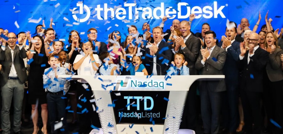 TOP 10 nền tảng quảng cáo programmatic tại Việt Nam