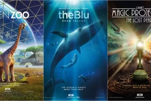 TOP 11 công ty khởi nghiệp thực tế ảo (VR) nổi tiếng hiện nay