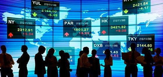 Top 10 công ty chứng khoán được nhà đầu tư cá nhân ưa chuộng nhất 2025