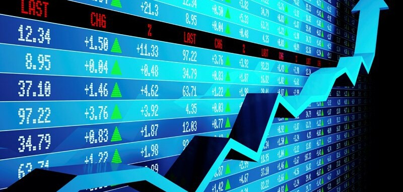 Top 10 công ty chứng khoán có dịch vụ quản lý tài sản (wealth management)