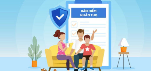 Top 10 công ty bảo hiểm nhân thọ có gói bảo hiểm tai nạn toàn diện