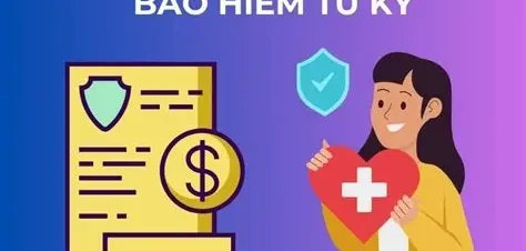 Top 10 công ty bảo hiểm nhân thọ uy tín cho bảo hiểm tử kỳ