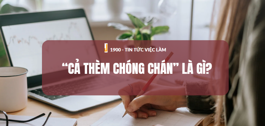 “Cả thèm chóng chán” là gì? Biểu hiện, tác hại, cách khắc phục tính dễ từ bỏ