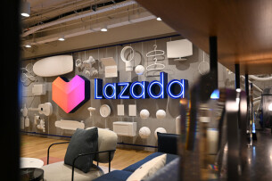 TOP 10 dịch vụ setup gian hàng Lazada chuyên nghiệp nhất hiện nay