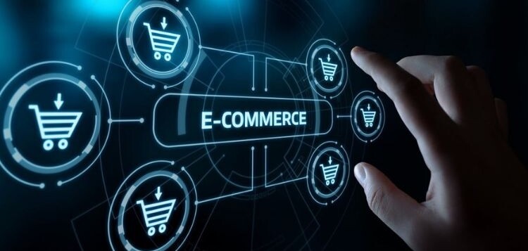 TOP 10  Ecommerce Enablers nổi tiếng tại Việt Nam