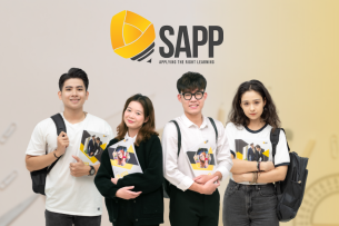 TOP 10 địa chỉ đào tạo khóa học nghiệp vụ ngân hàng uy tín hiện nay