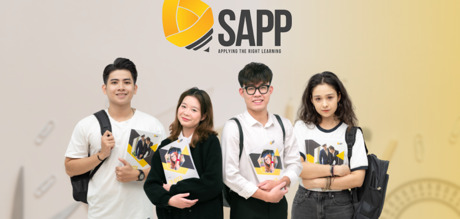 TOP 10 địa chỉ đào tạo khóa học nghiệp vụ ngân hàng uy tín hiện nay