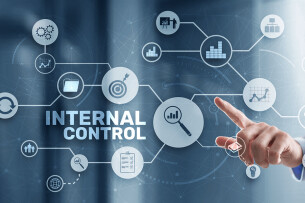 Top 12 địa chỉ đào tạo quản lý nội bộ cho doanh nghiệp chất lượng hiện nay