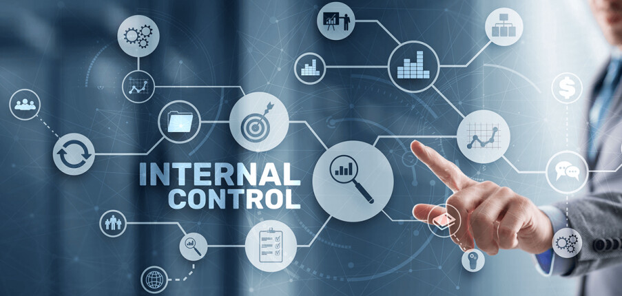 Top 12 địa chỉ đào tạo quản lý nội bộ cho doanh nghiệp chất lượng hiện nay