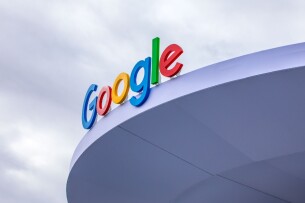 TOP 11 công ty quảng cáo Google Adword chuyên nghiệp hiện nay