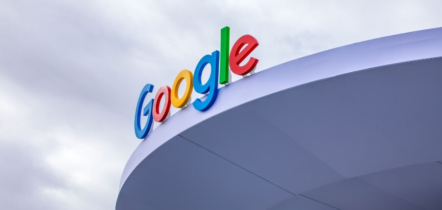 TOP 11 công ty quảng cáo Google Adword chuyên nghiệp hiện nay