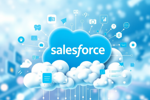 TOP 11 đơn vị cung cấp giải pháp CDP uy tín tại Việt Nam