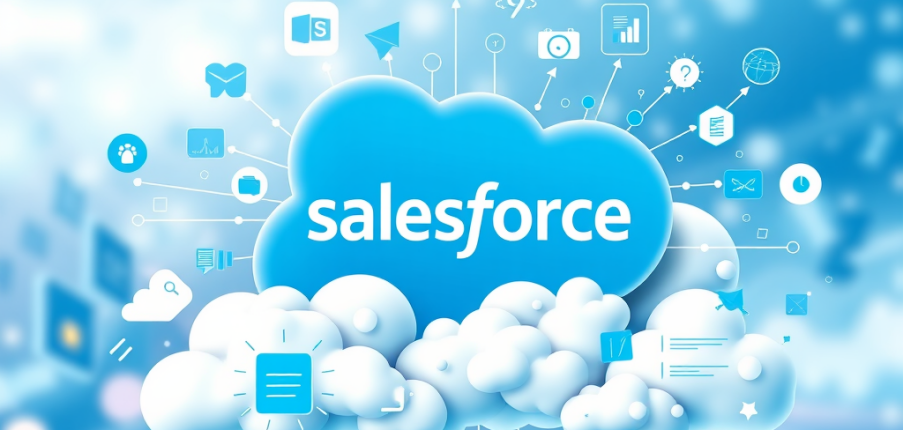 TOP 11 đơn vị cung cấp giải pháp CDP uy tín tại Việt Nam