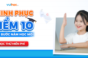TOP 10 công ty edtech đào tạo nghề phát triển nhanh nhất tại Việt Nam