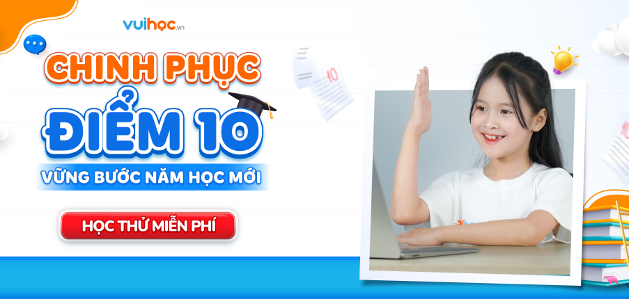 TOP 10 công ty edtech đào tạo nghề phát triển nhanh nhất tại Việt Nam