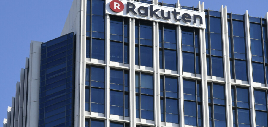 TOP 10 sàn thương mại điện tử xuyên biên giới uy tín và tiềm năng nhất hiện nay