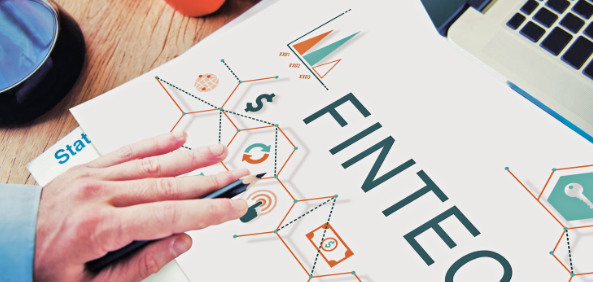 Top 10 công ty Fintech có hệ sinh thái thanh toán đa dạng nhất