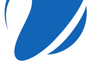 VNPT là công ty gì? Có vị trí như thế nào trên thị trường Việt Nam?