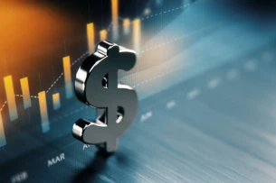 TOP 9 công ty quản lý quỹ có quỹ cân bằng (balanced fund) hiệu quả