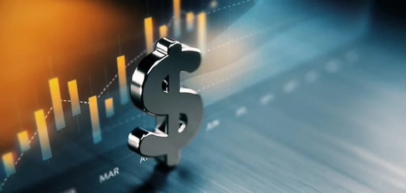 TOP 9 công ty quản lý quỹ có quỹ cân bằng (balanced fund) hiệu quả