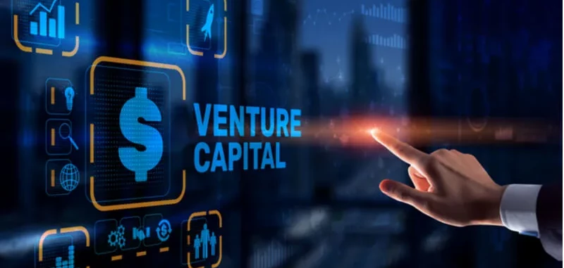 TOP 10 quỹ đầu tư mạo hiểm nổi bất trong hệ sinh thái khởi nghiệp tại Việt Nam